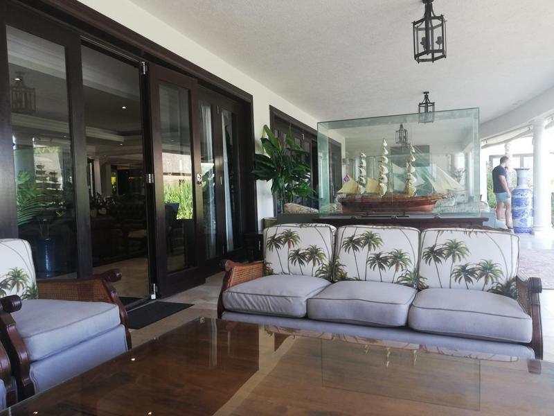 0 Bedroom Property for Sale in Shelley Point Western Cape